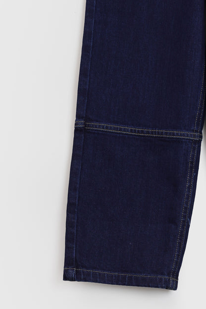 BOY JEANS