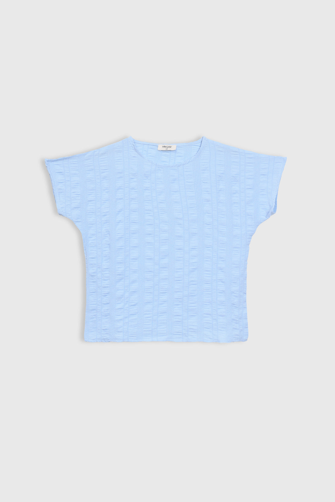 GIRL COORD SET TOP