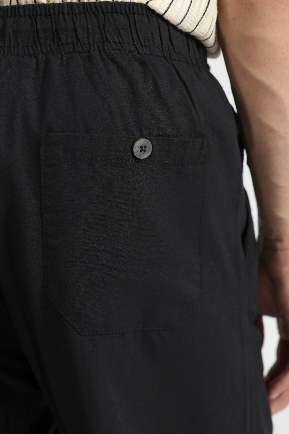 MEN TROUSER