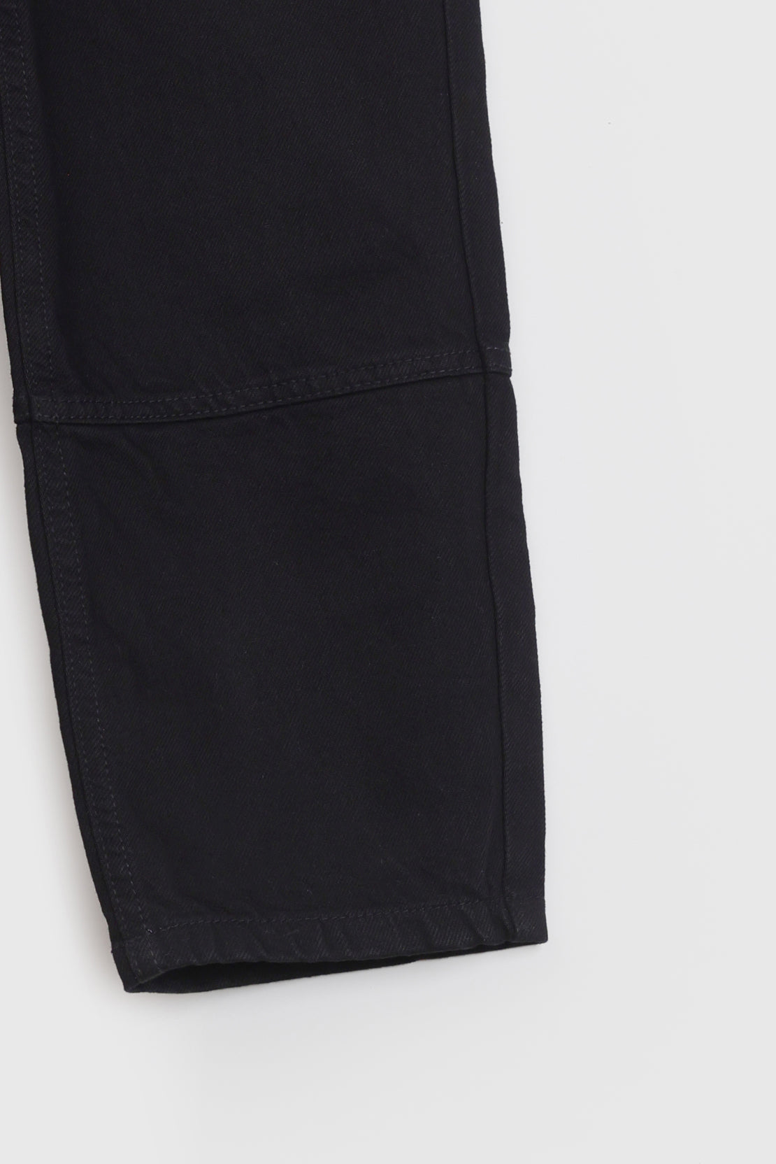 BOY JEANS