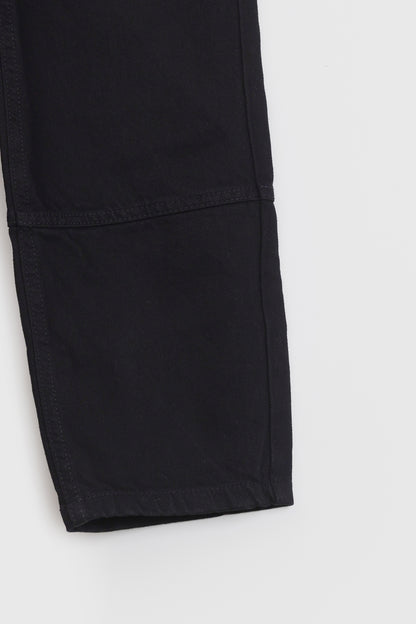 BOY JEANS