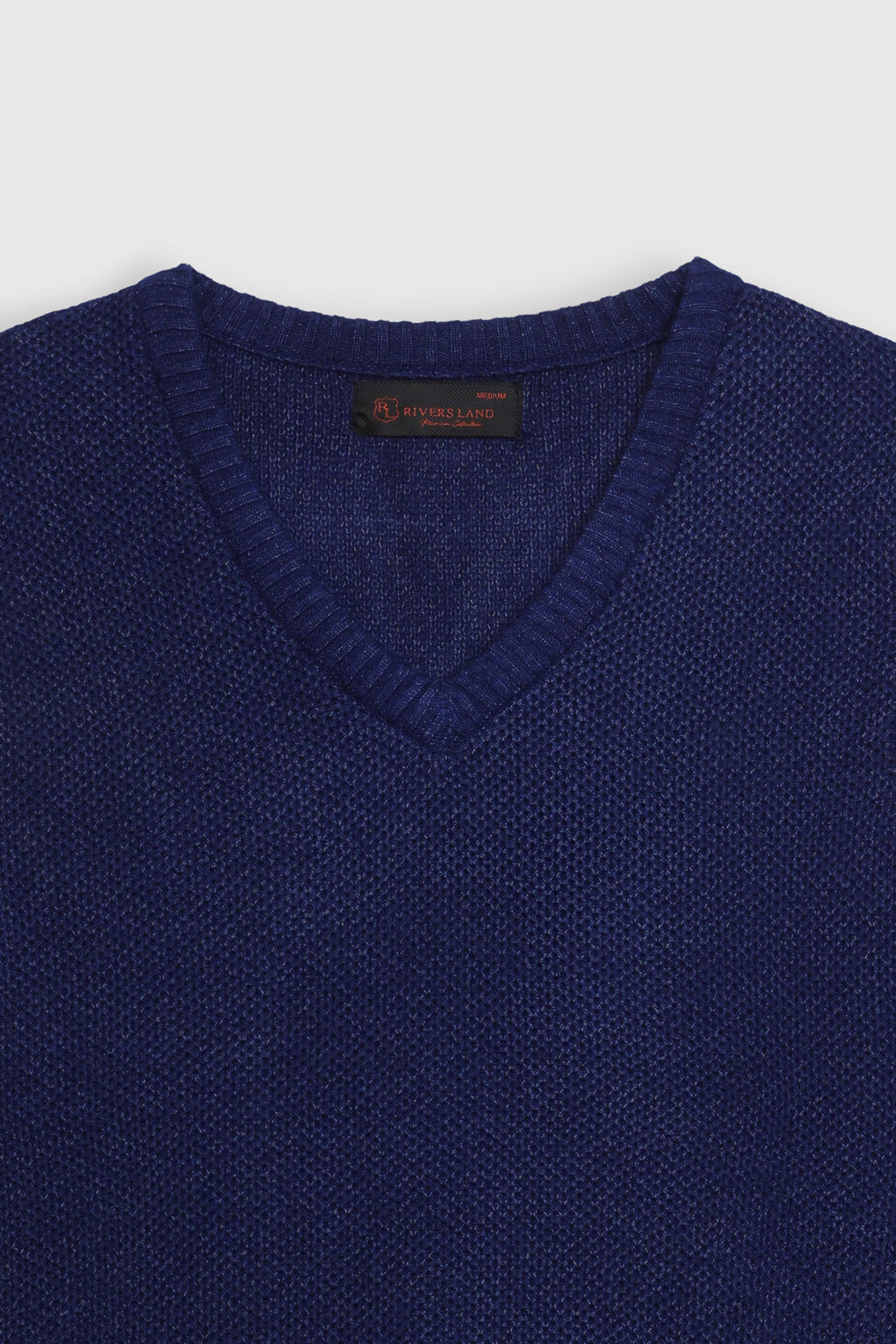 Men Sweater