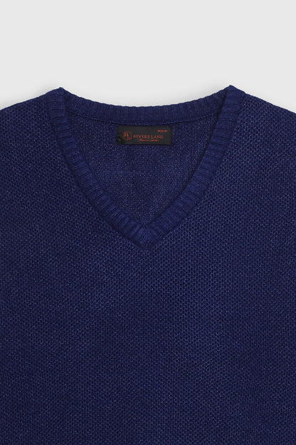 Men Sweater