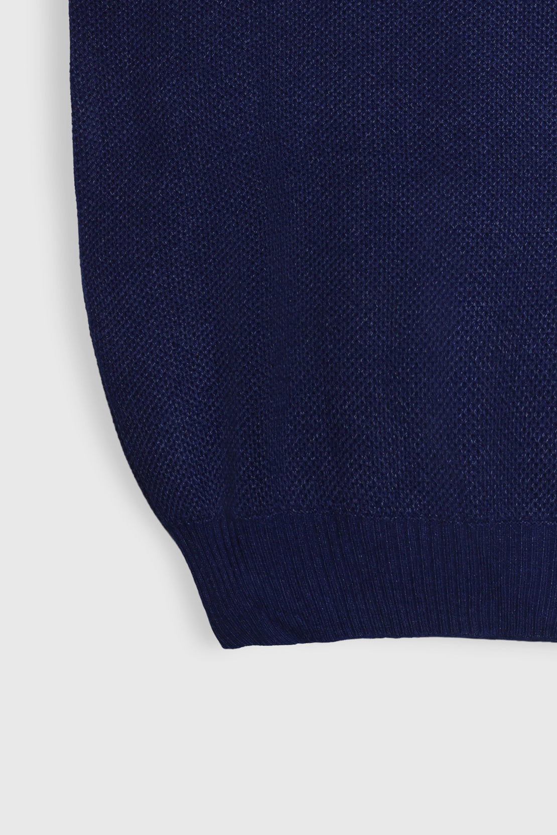 Men Sweater