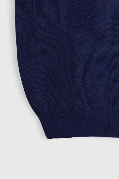 Men Sweater