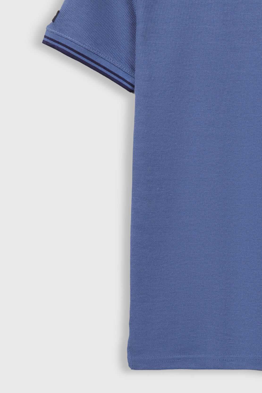 MEN POLO