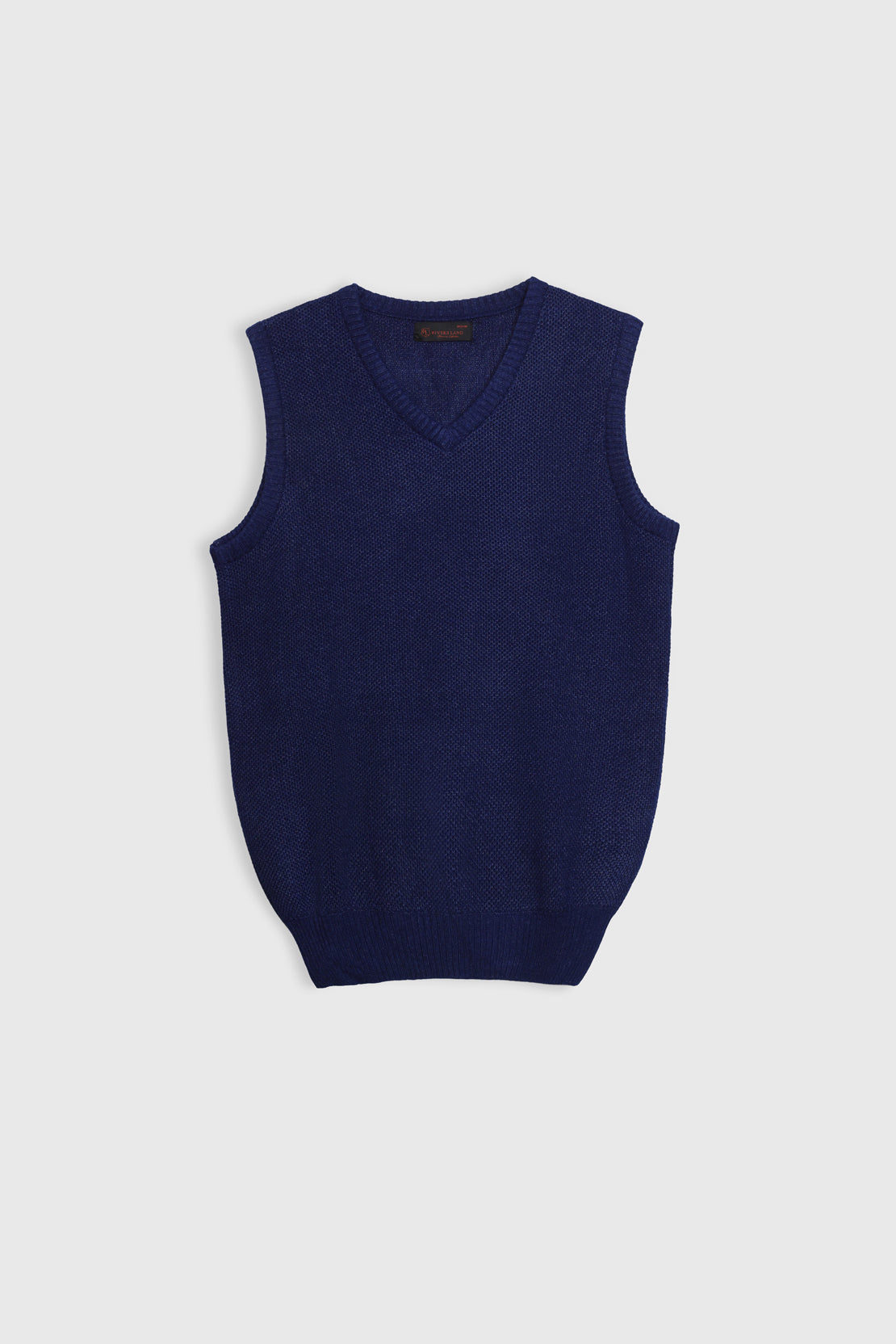 Men Sweater