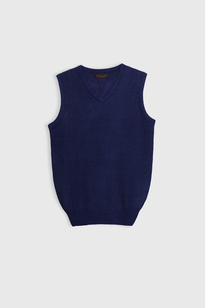 Men Sweater