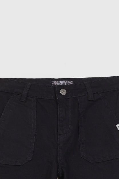 BOY JEANS
