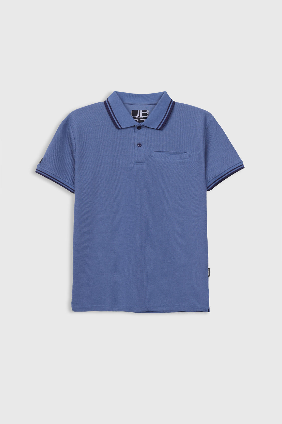 MEN POLO