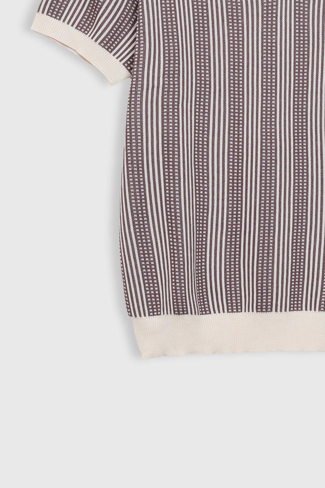 MEN POLO
