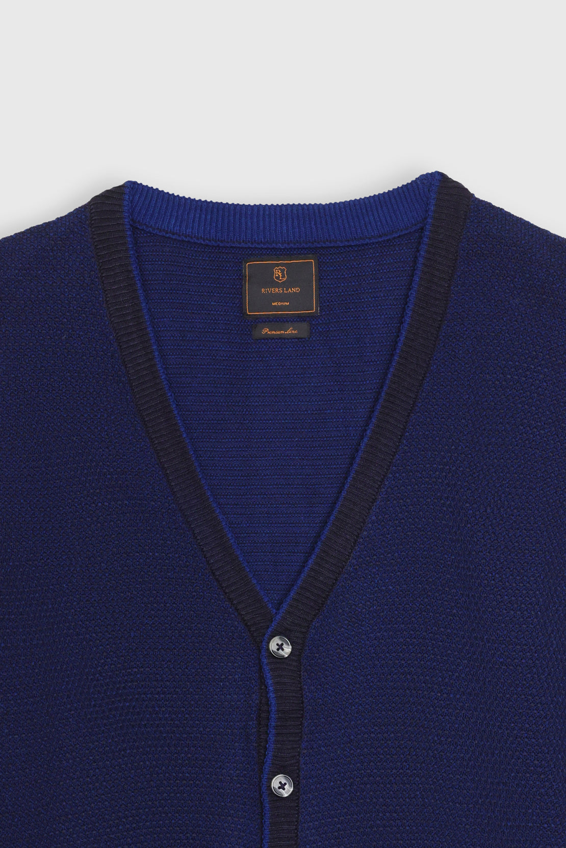 MEN SWEATER