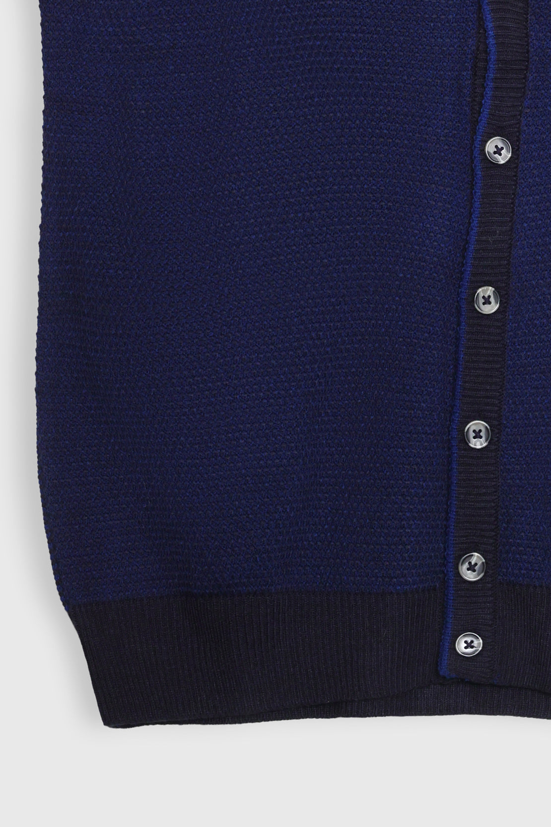 MEN SWEATER