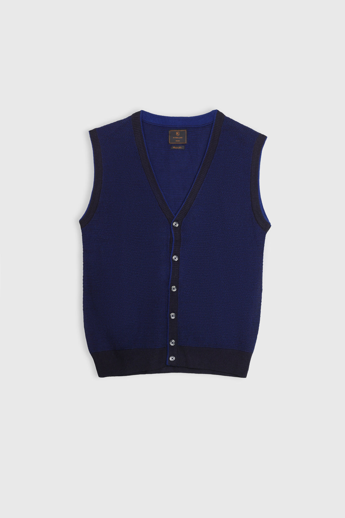 MEN SWEATER