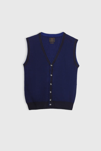 MEN SWEATER