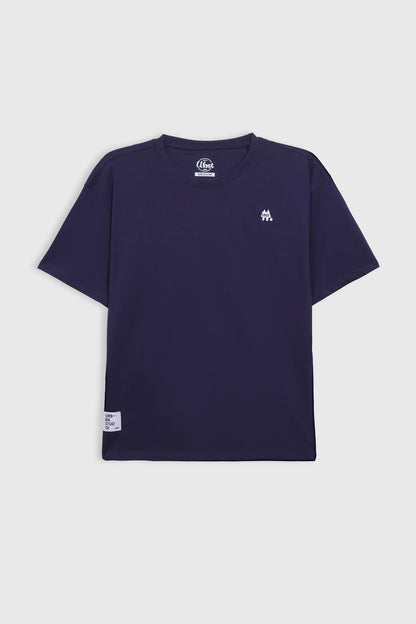 MEN COORD SET T SHIRT
