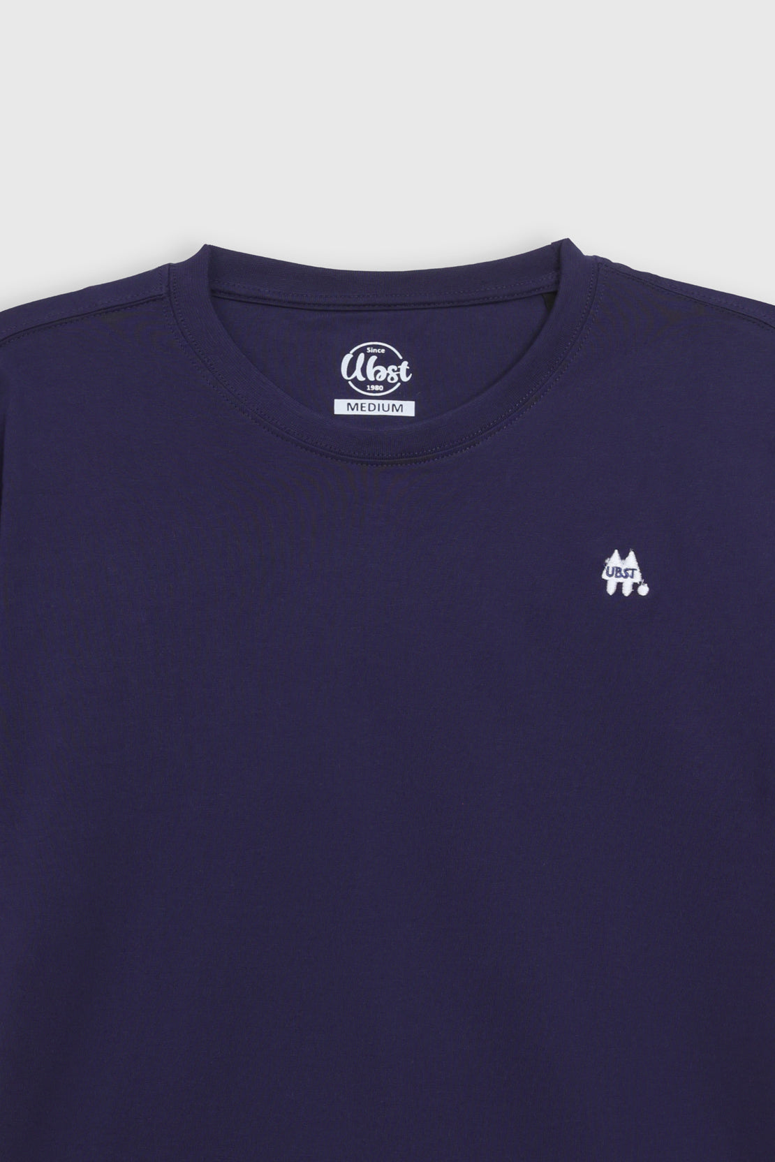 MEN COORD SET T SHIRT