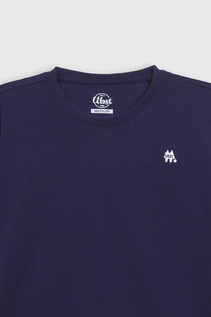 MEN COORD SET T SHIRT