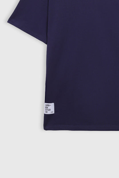 MEN COORD SET T SHIRT