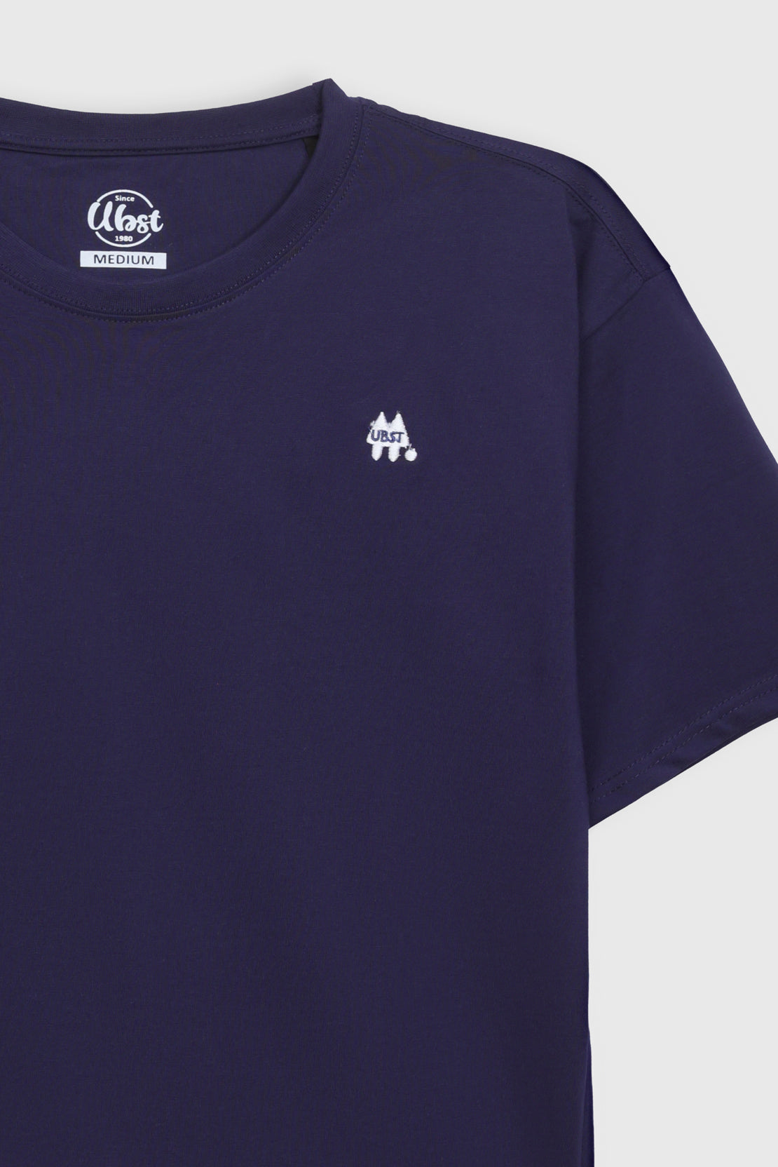 MEN COORD SET T SHIRT