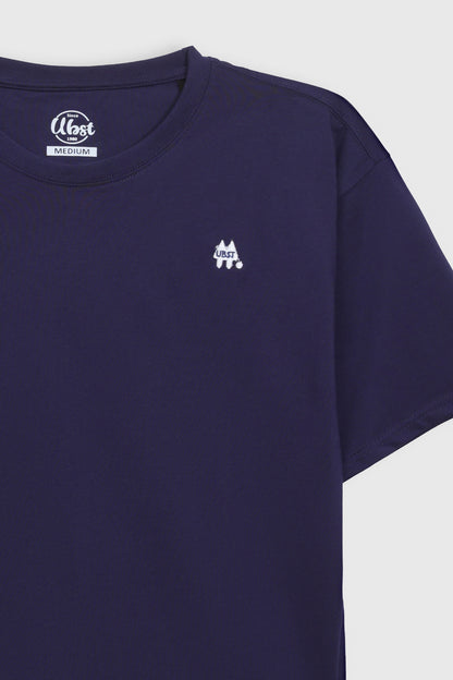 MEN COORD SET T SHIRT