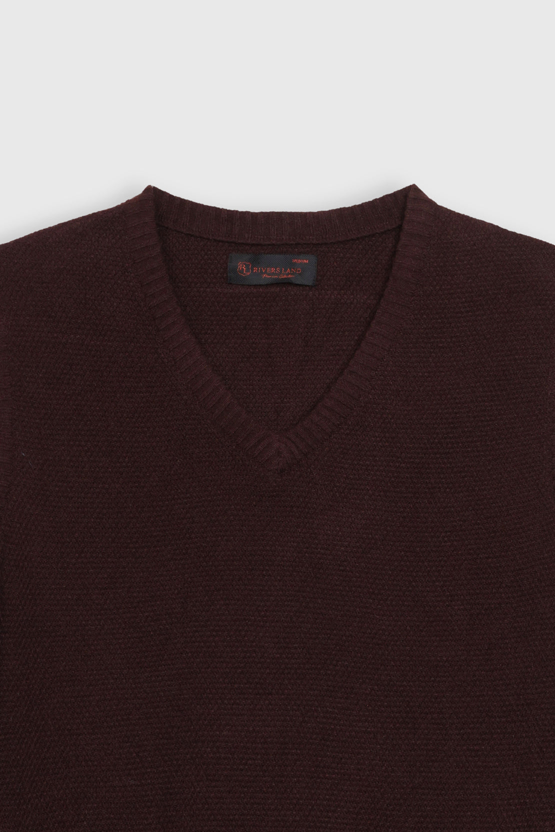 Men Sweater