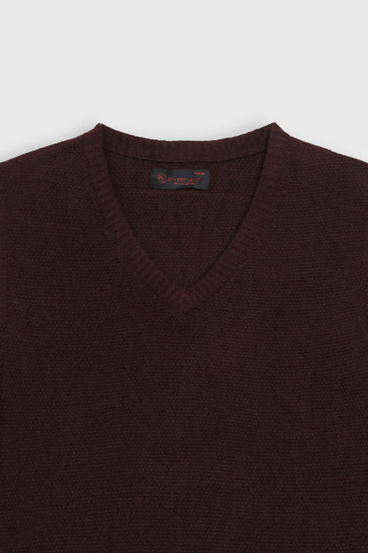 Men Sweater