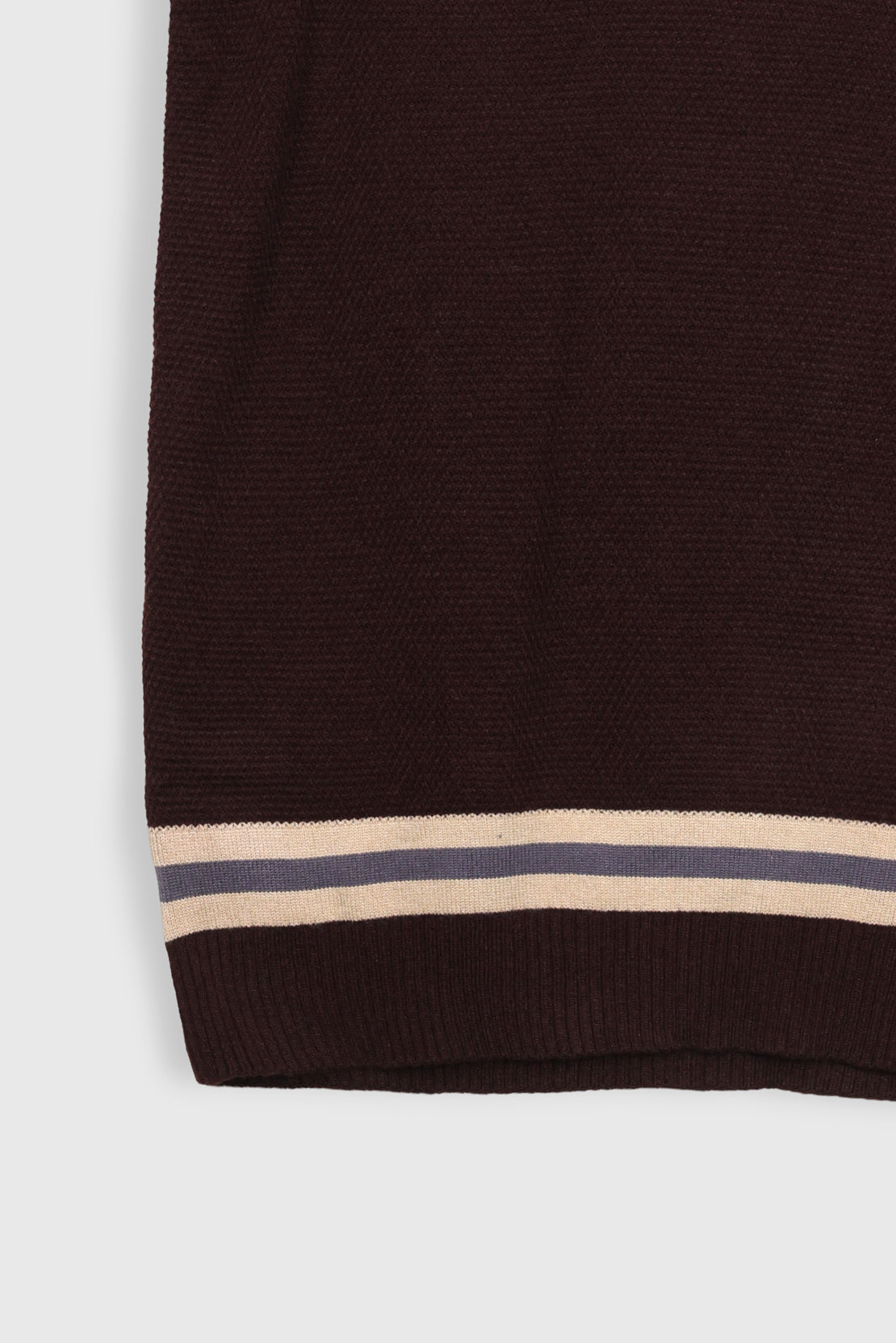Men Sweater