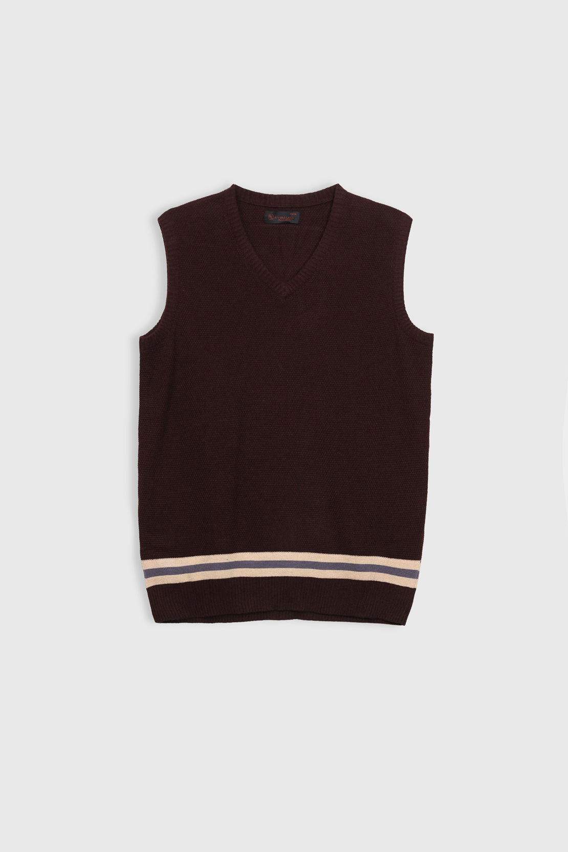 Men Sweater