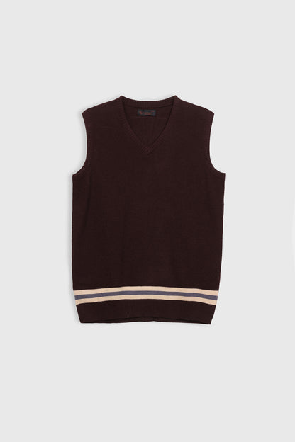 Men Sweater