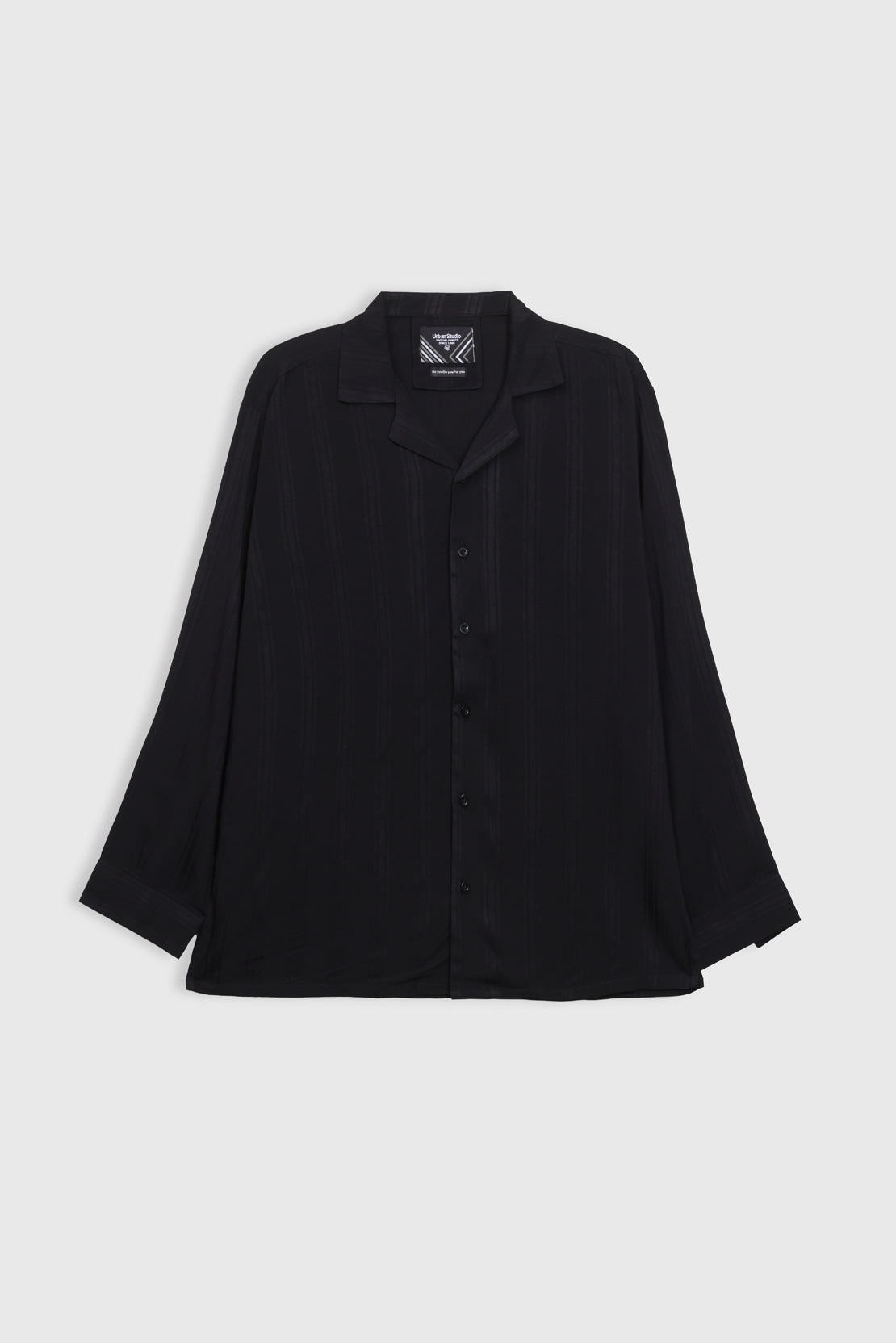 Men C Shirt