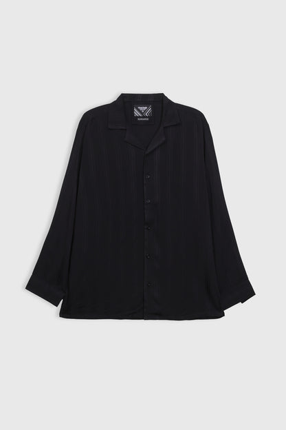 Men C Shirt