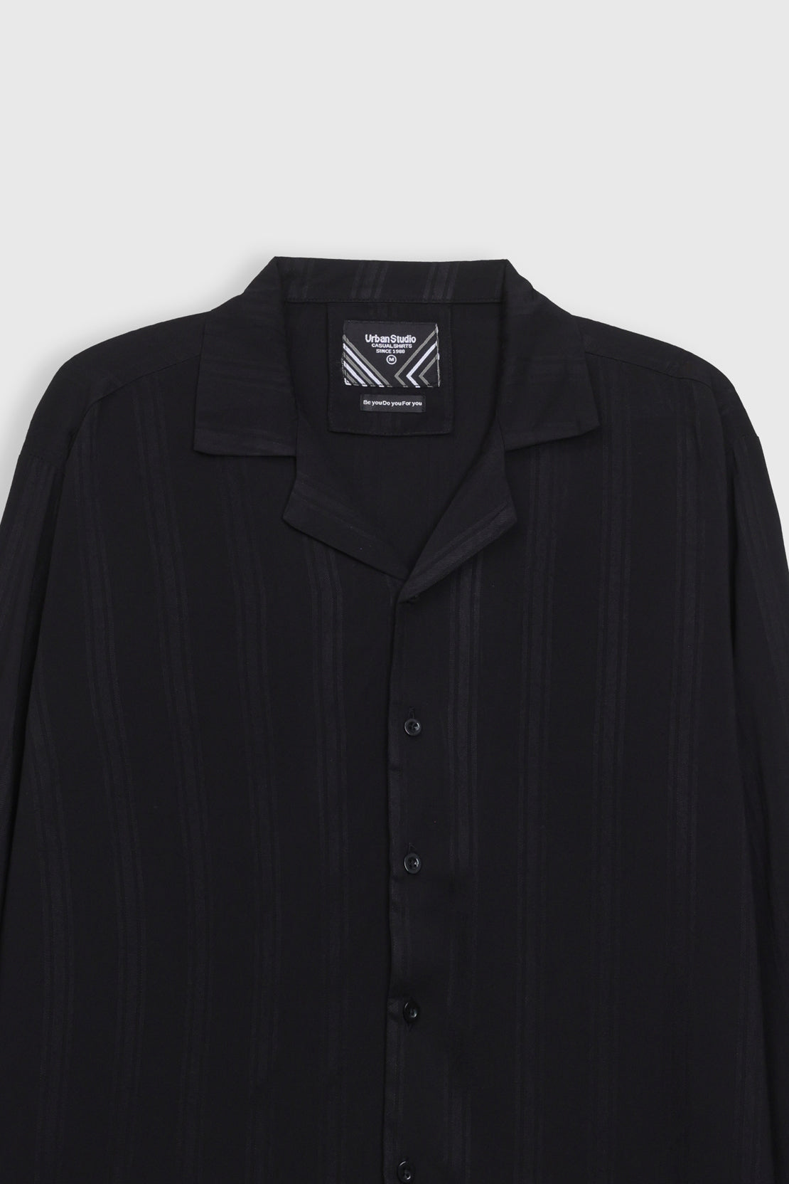 Men C Shirt