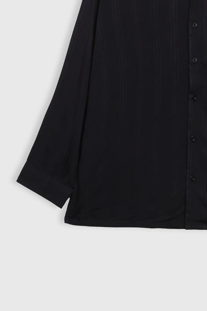 Men C Shirt
