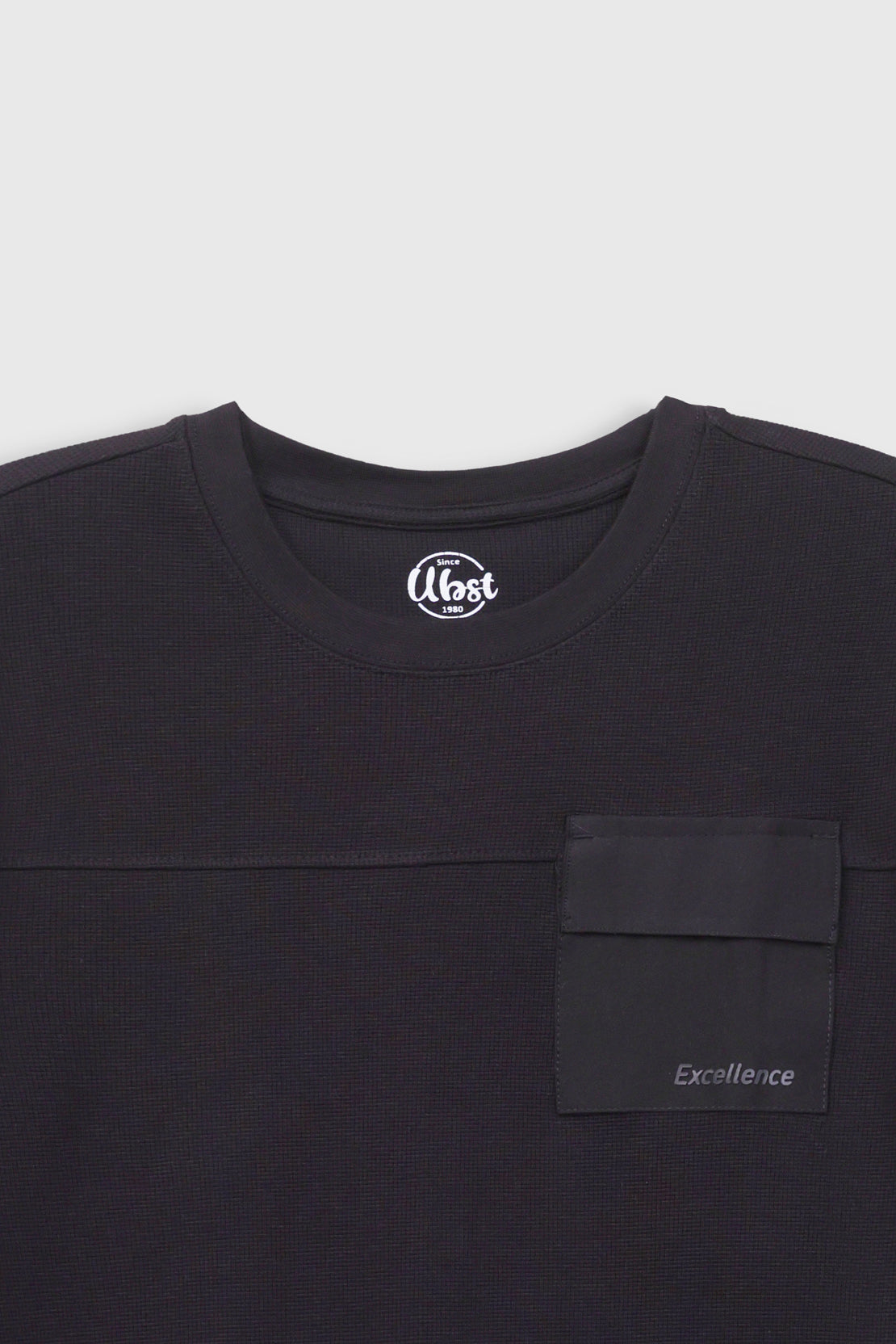 MEN COORD SET T SHIRT