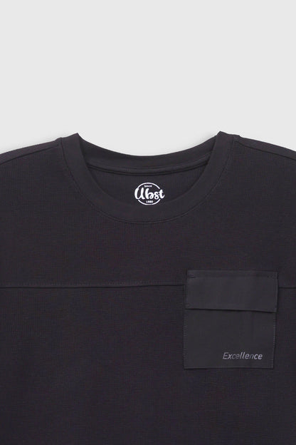 Co-ord set T-Shirt