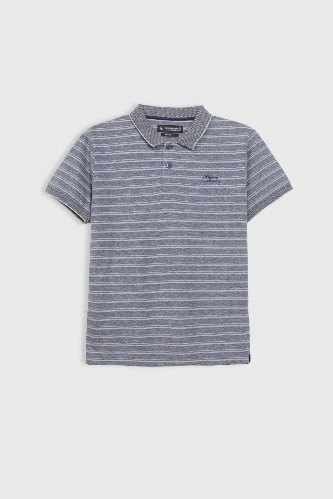 MEN RL POLO