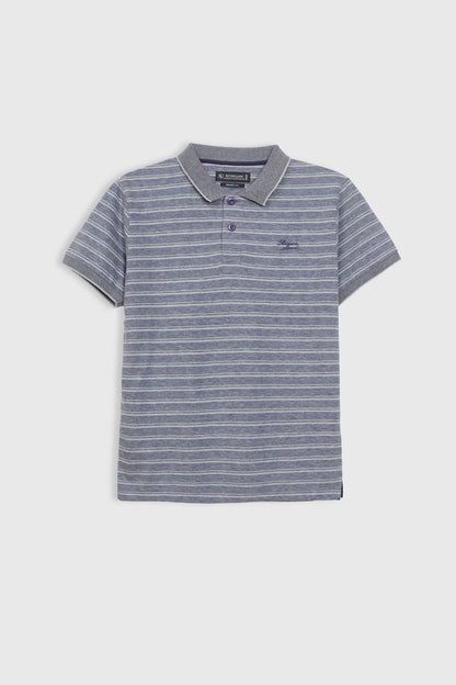 MEN RL POLO
