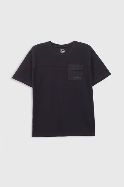 Co-ord set T-Shirt