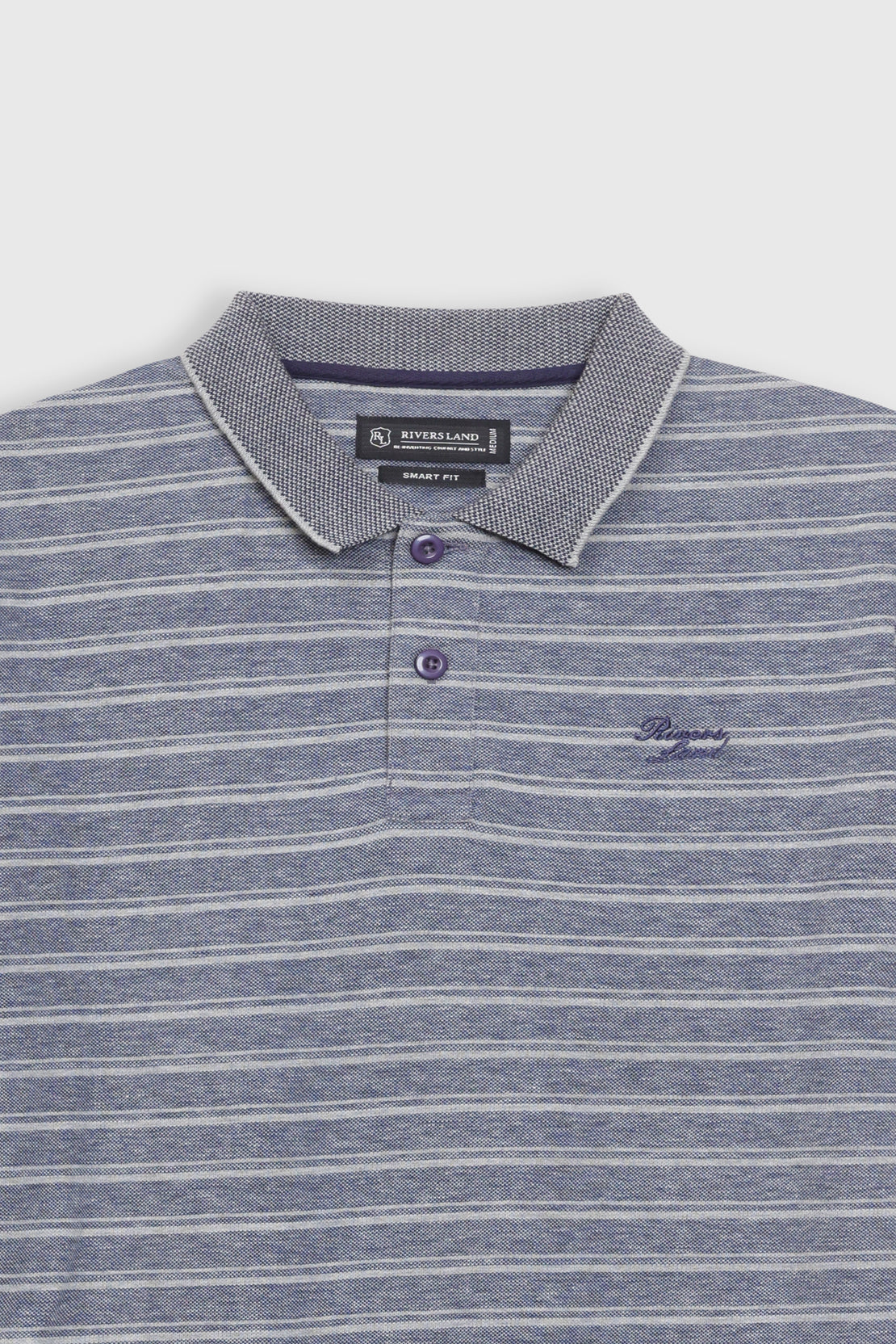 MEN RL POLO