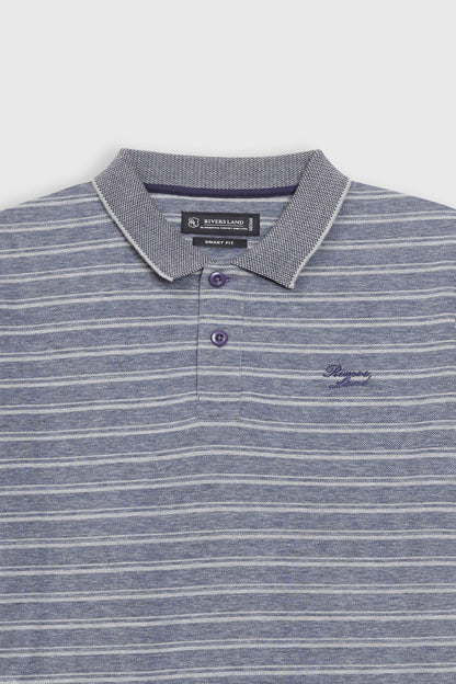 MEN RL POLO