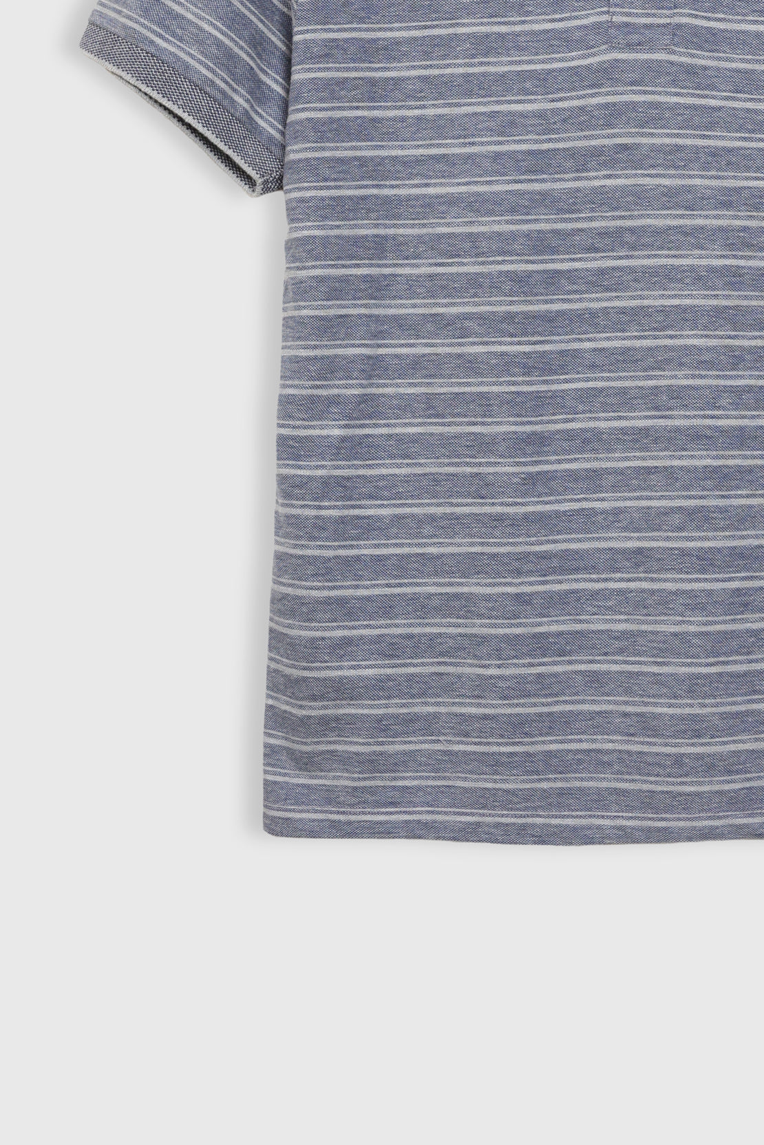 MEN RL POLO