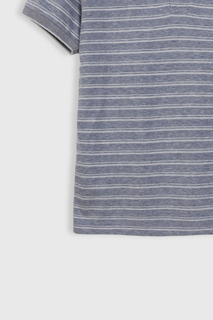 MEN RL POLO
