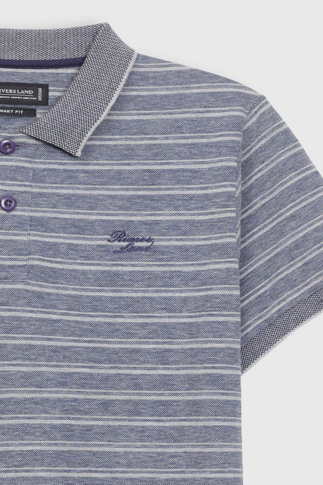 MEN RL POLO