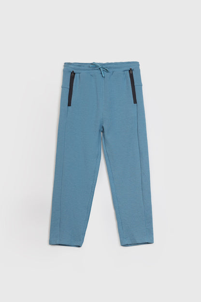 CO-ORD SET TROUSERS