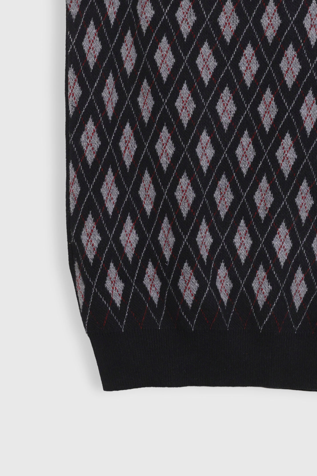 Riversland Sweater