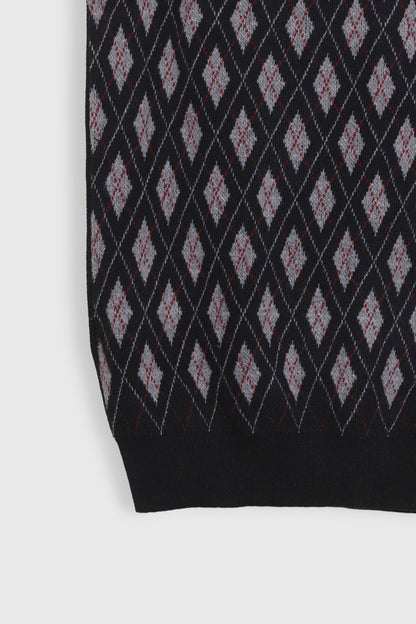 Riversland Sweater