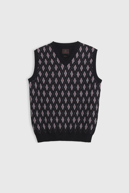 Riversland Sweater