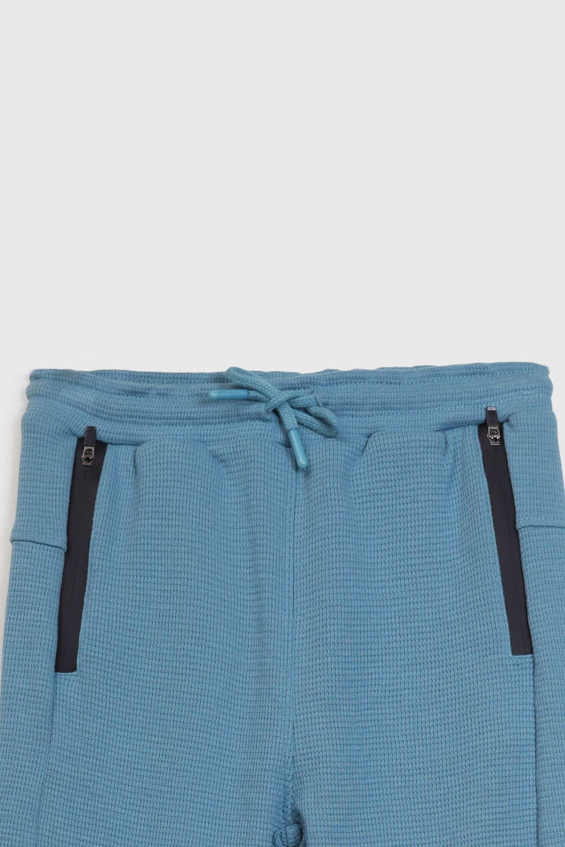 CO-ORD SET TROUSERS