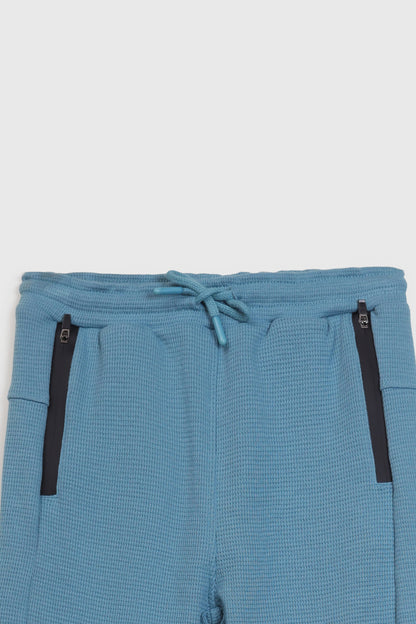 CO-ORD SET TROUSERS